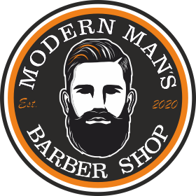 Modern Man's Barber Shop | Herren Coiffeur